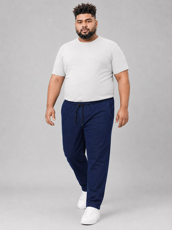 Track Pant