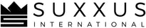 Suxxus - Home